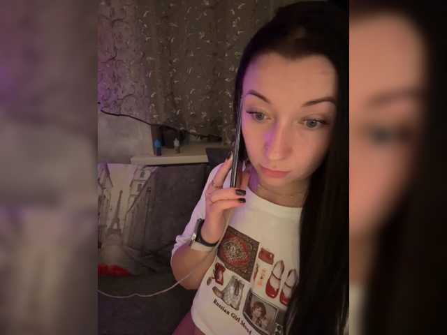 _dashulka_