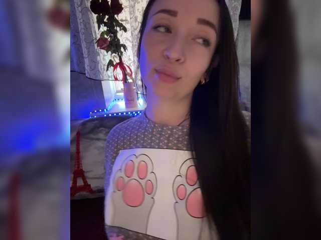 _dashulka_