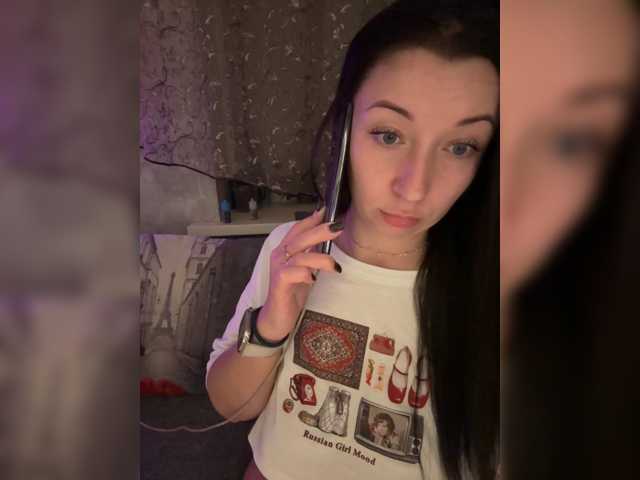 _dashulka_