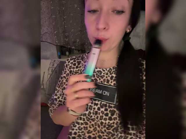 AureliyXXX