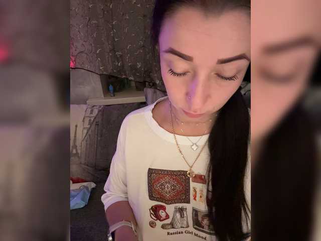 _dashulka_