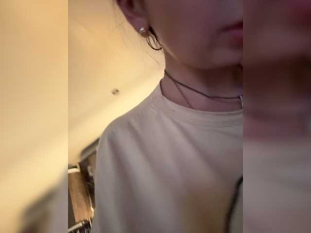 _dashulka_