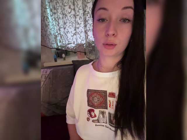 _dashulka_