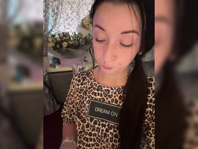 AureliyXXX