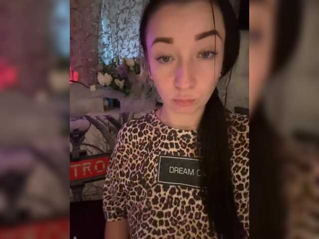AureliyXXX