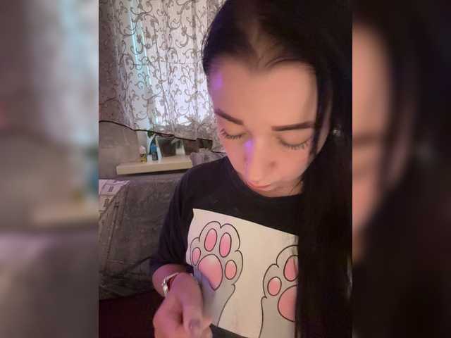 _dashulka_
