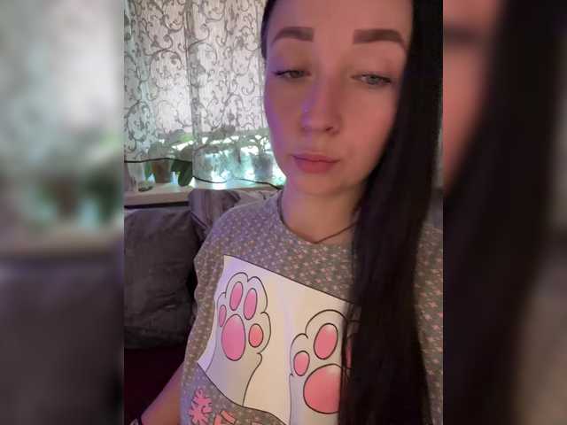 AureliyXXX live webcam show