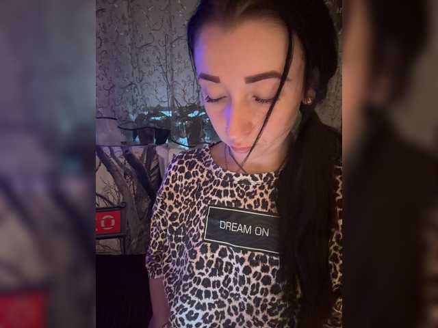 AureliyXXX
