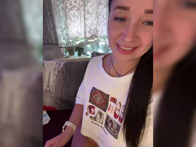 AureliyXXX live cam on BongaCams
