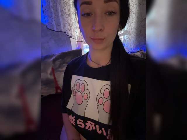 AureliyXXX