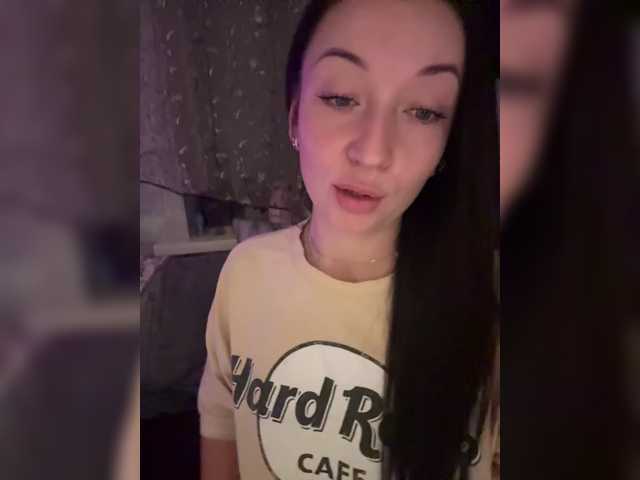 AureliyXXX live cam on BongaCams