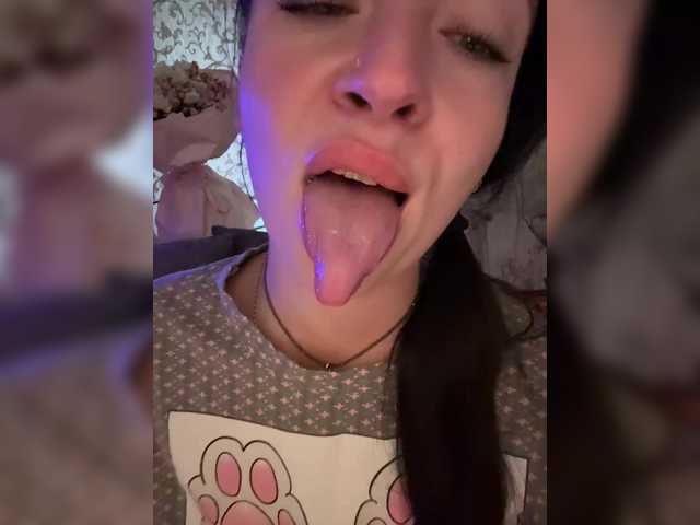 AureliyXXX