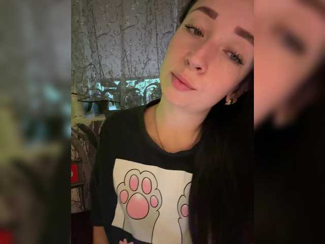 _dashulka_