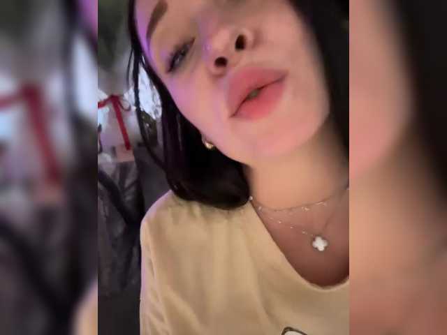 _dashulka_