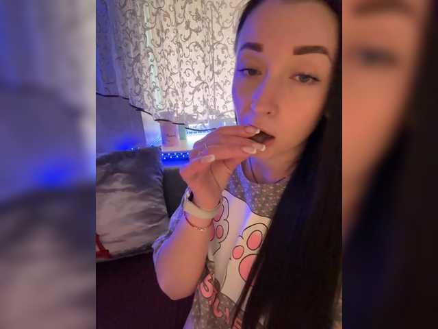 _dashulka_