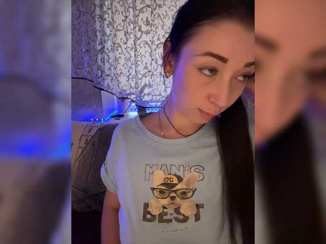 AureliyXXX live cam on BongaCams