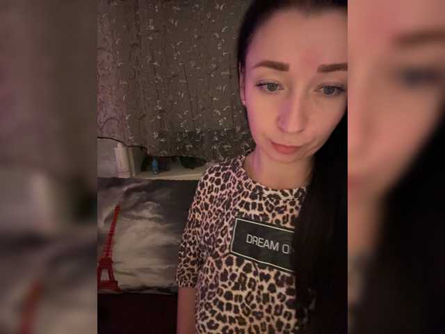 AureliyXXX live cam