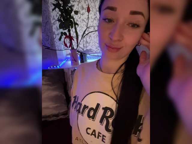  AureliyXXX chat room