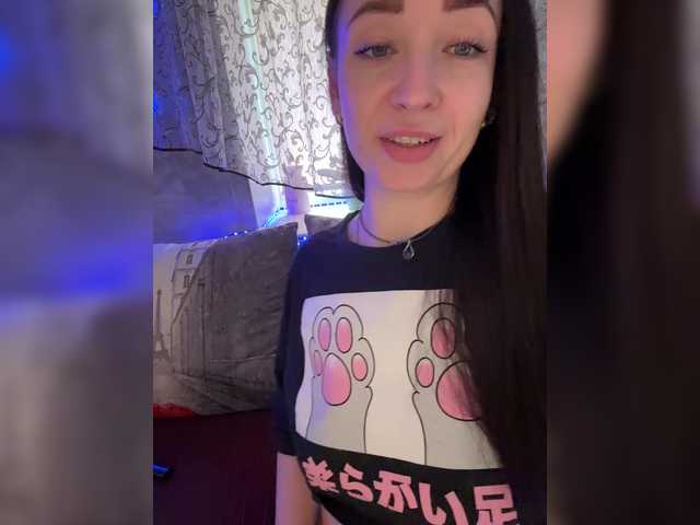  AureliyXXX chat room