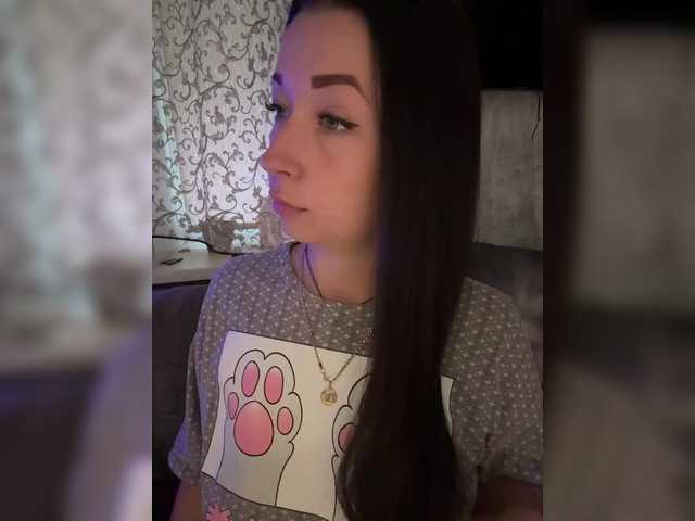 AureliyXXX