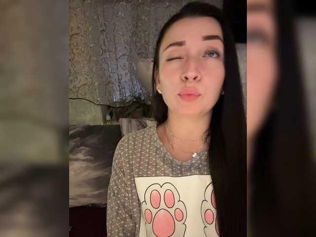 _dashulka_ live cam preview