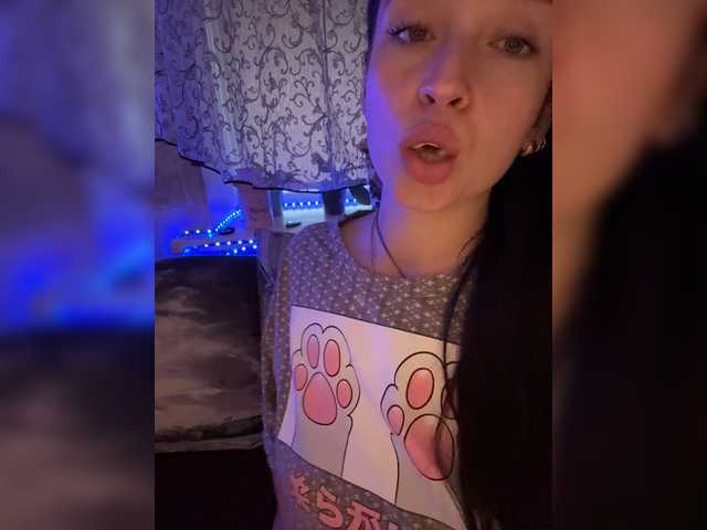 _dashulka_