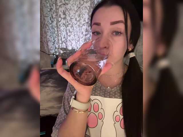 AureliyXXX