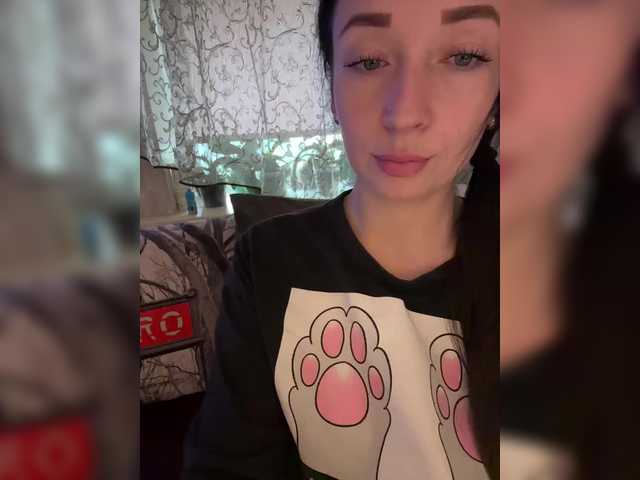 AureliyXXX