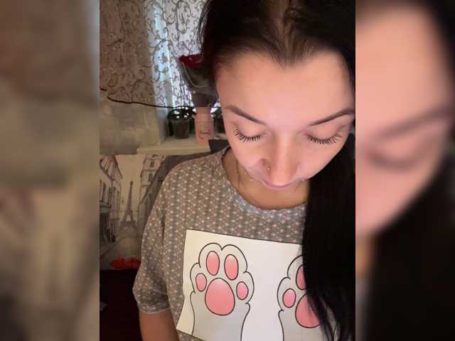 _dashulka_