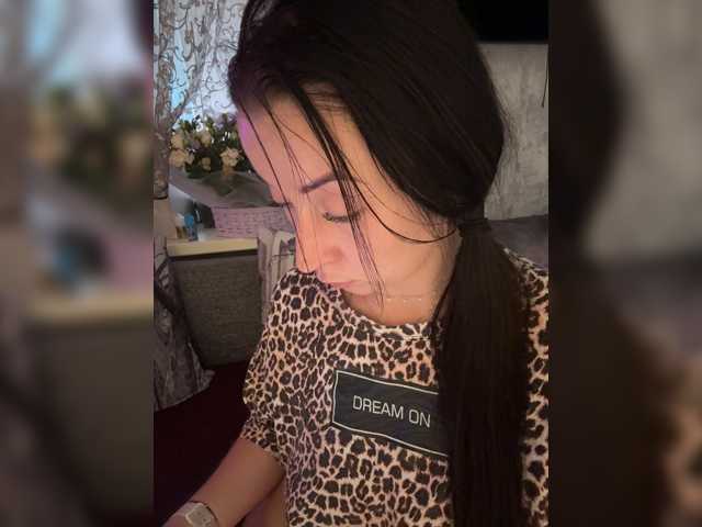 AureliyXXX