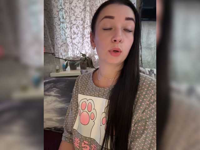 _dashulka_