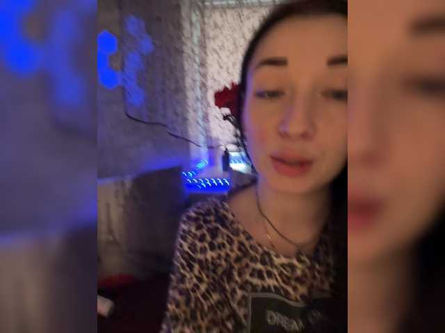 видео AureliyXXX