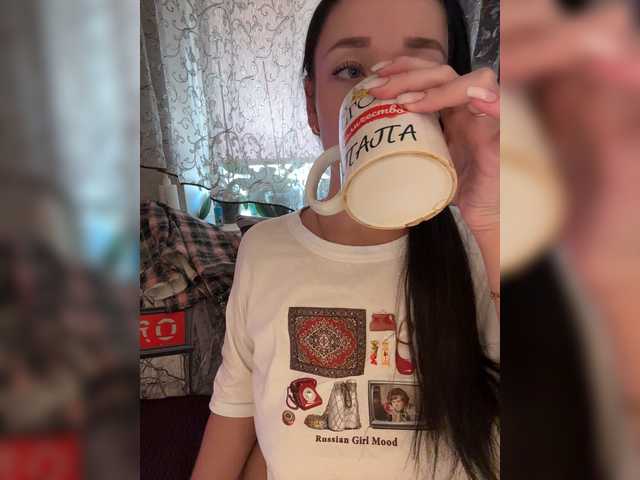 AureliyXXX live cam on BongaCams