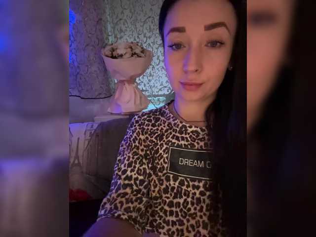 AureliyXXX live cam on BongaCams