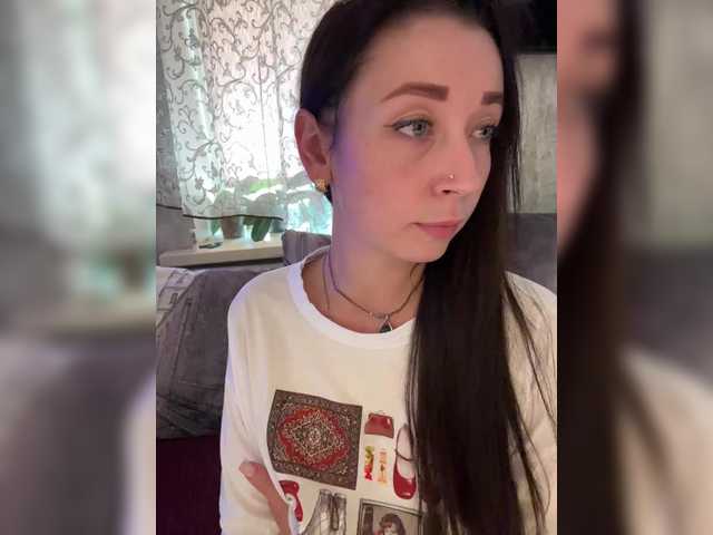 AureliyXXX