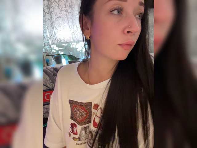 _dashulka_