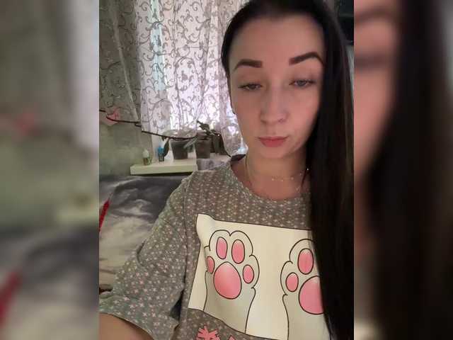 AureliyXXX