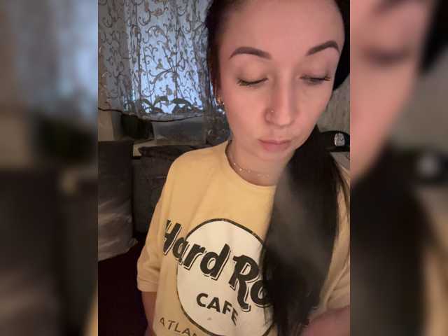 AureliyXXX
