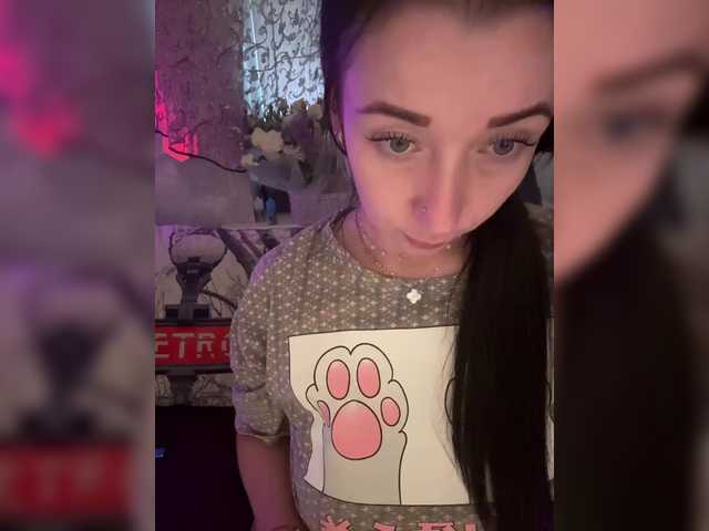 _dashulka_