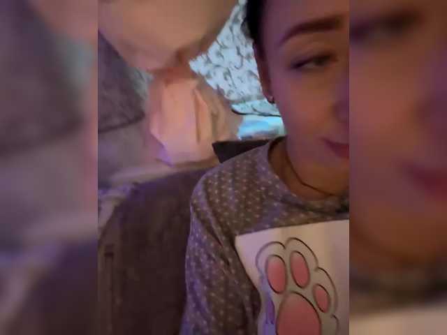 AureliyXXX