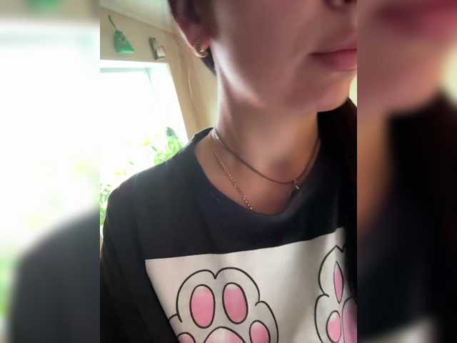 _dashulka_