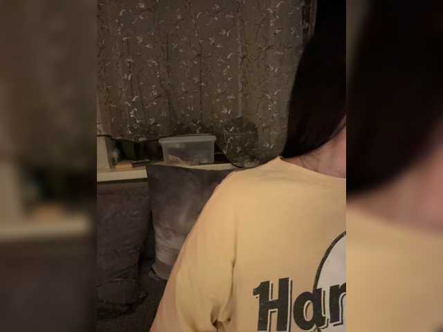 _dashulka_