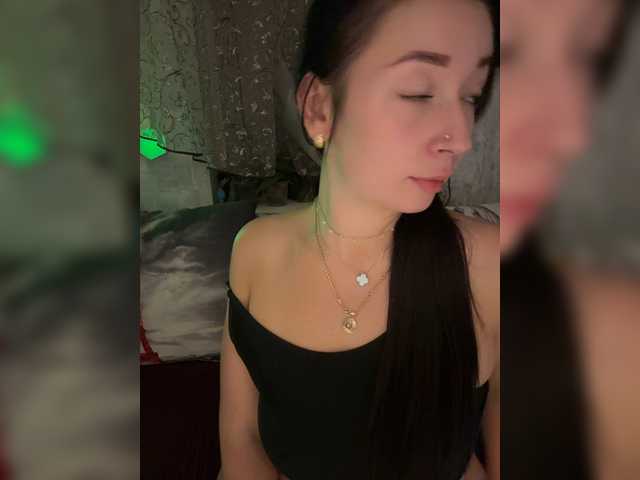 AureliyXXX