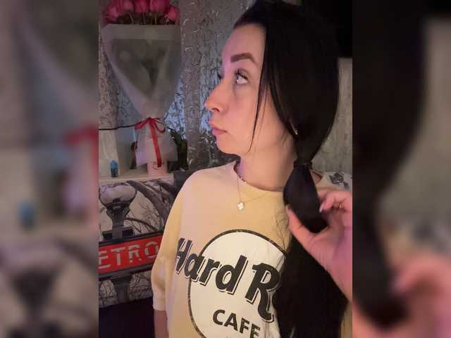 AureliyXXX