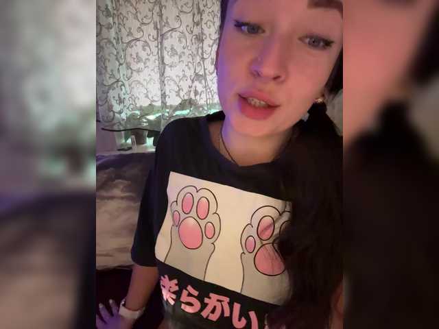 Live трансляция _dashulka_ - slutnetki.online