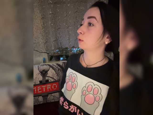 _dashulka_