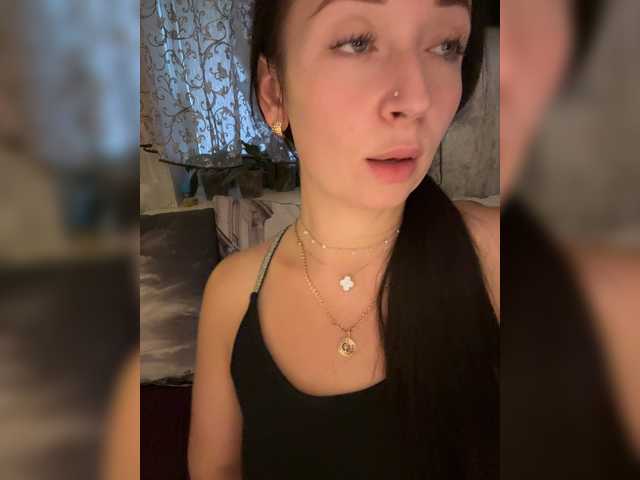 _dashulka_ live cam preview