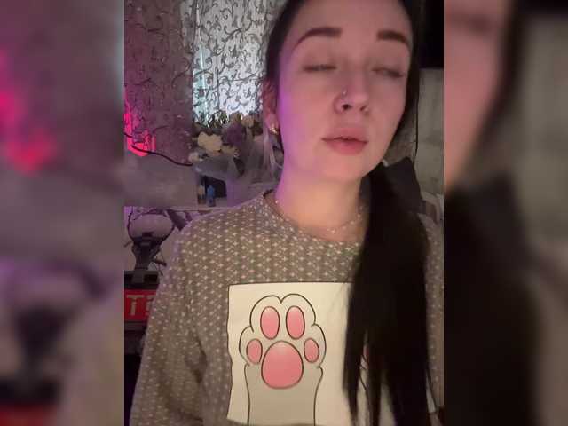AureliyXXX
