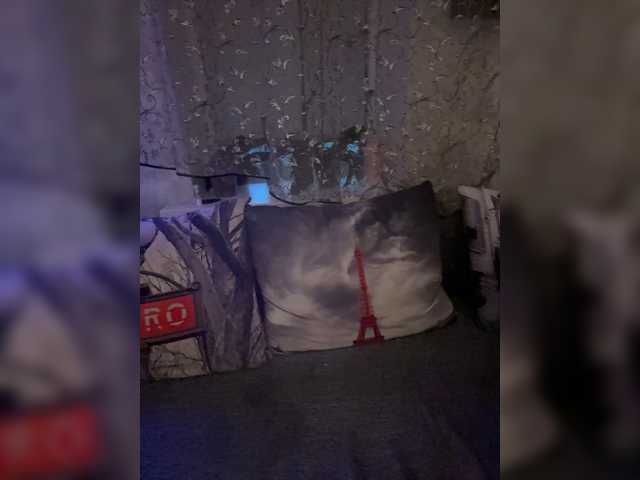AureliyXXX live webcam show