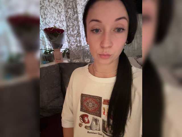 AureliyXXX live cam on BongaCams